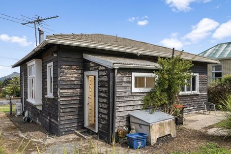 Photo of property in 46 Stevenson Avenue, Sawyers Bay, Port Chalmers, 9023