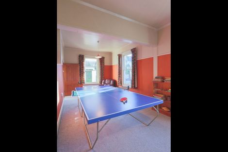 Photo of property in 108a Perth Street, Holmes Hill, Oamaru, 9401