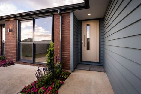 Photo of property in 29a Golf Vue Place, Castlecliff, Whanganui, 4501