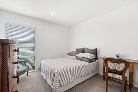 Photo of property in 12 Park Avenue, Mangawhai Heads, Mangawhai, 0505