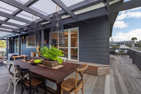 Photo of property in 17 Dornie Place, Omaha, Warkworth, 0986