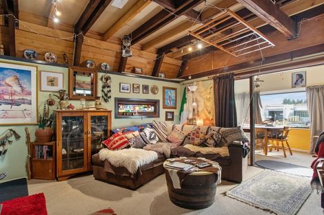 Photo of property in 20 Ayr Street, Fairlie, 7925