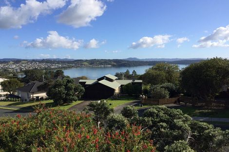 Photo of property in 11 Fidelis Avenue, Snells Beach, 0920