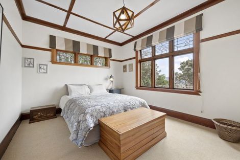 Photo of property in 152 Grafton Road, Roseneath, Wellington, 6011