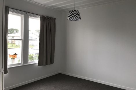 Photo of property in 5 Barrack Street, Whanganui, 4500
