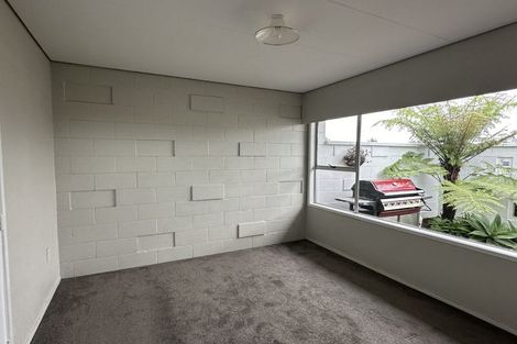 Photo of property in 1/207 Kiripaka Road, Tikipunga, Whangarei, 0112