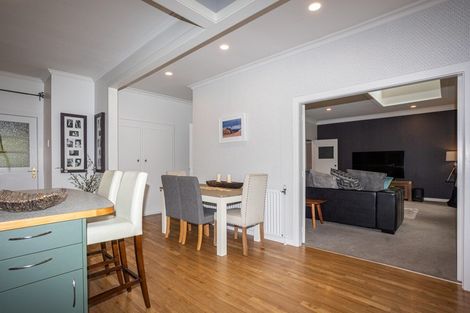 Photo of property in 9 Garnet Street, Gore, 9710