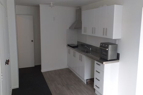 Photo of property in 37 Lynmouth Avenue, Karori, Wellington, 6012