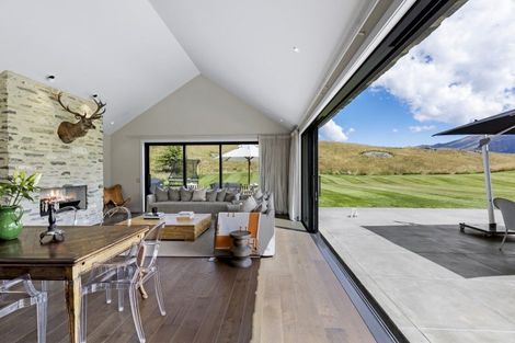 Photo of property in 7 Bendemeer Lane, Lake Hayes, Queenstown, 9371