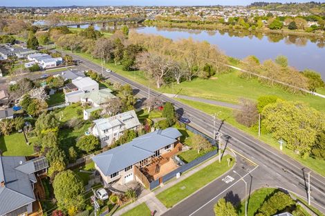 Photo of property in 131 Anzac Parade, Whanganui East, Whanganui, 4500