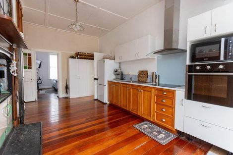 Photo of property in 28 Station Road, Paeroa, 3600