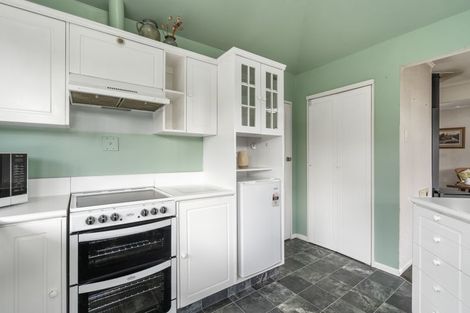 Photo of property in 74 Banks Street, Richmond, Invercargill, 9810