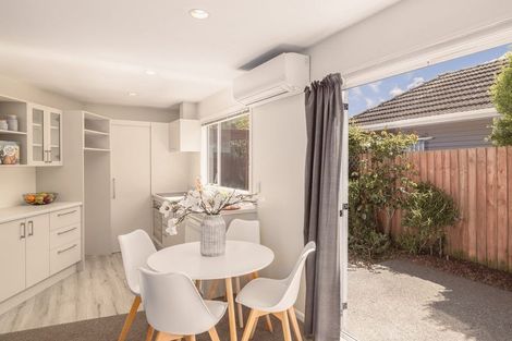 Photo of property in 16 Ida Street, New Brighton, Christchurch, 8061