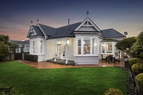 Photo of property in 74 Maryhill Terrace, Maryhill, Dunedin, 9011