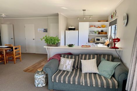 Photo of property in 307b Given Avenue, Whangamata, 3620