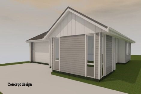 Photo of property in 26a Waterford Road, Katikati, 3129