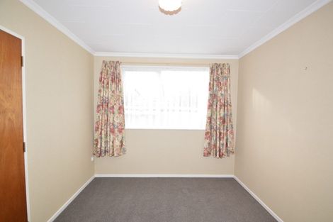 Photo of property in 17b Charles Street, Grasmere, Invercargill, 9810