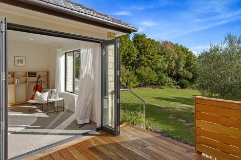 Photo of property in 45 Chester Avenue, Greenhithe, Auckland, 0632