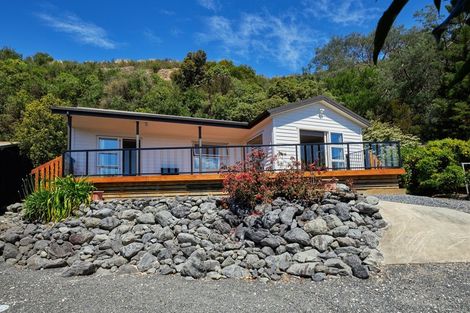 Photo of property in 10a Kotuku Road, South Bay, Kaikoura, 7300