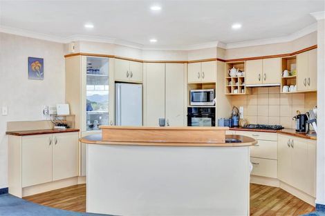 Photo of property in 65 Brymer Road, Grandview Heights, Hamilton, 3200