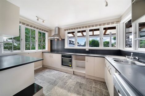 Photo of property in 41 Wairau Avenue, Avondale, Auckland, 1026