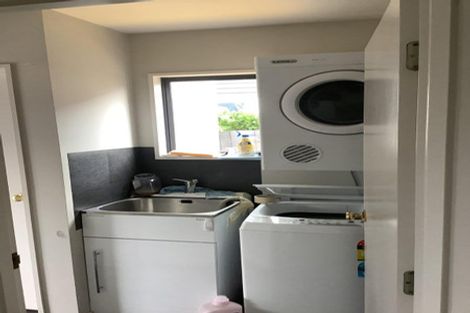 Photo of property in 1/95 Nursery Road, Phillipstown, Christchurch, 8011