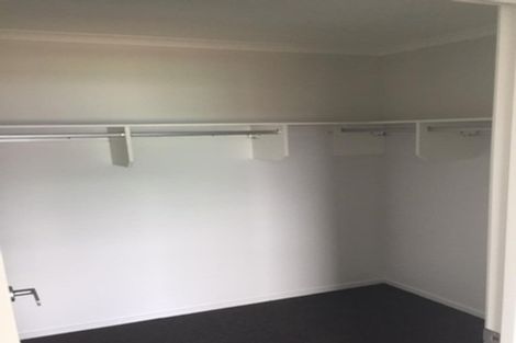 Photo of property in 4/70 Mahoe Street, Melville, Hamilton, 3206