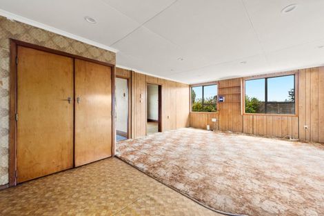 Photo of property in 4 Blampied Street, Mataura, 9712