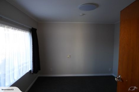 Photo of property in 15 Moselle Street, Island Bay, Wellington, 6023