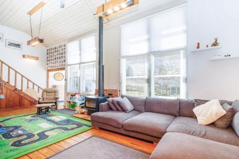 Photo of property in 763 Oroua Valley Road, Apiti, 4771