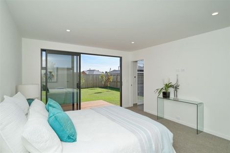 Photo of property in 678 Springston Rolleston Road, Rolleston, 7615