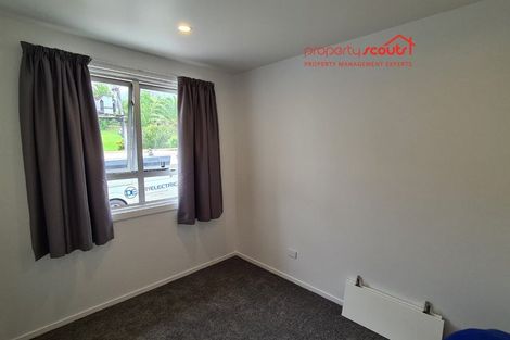 Photo of property in 6 Hilltop Avenue, Morningside, Whangarei, 0110