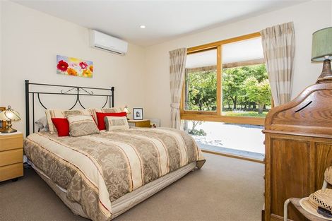 Photo of property in 22 Keetly Place, Ohoka, Kaiapoi, 7692