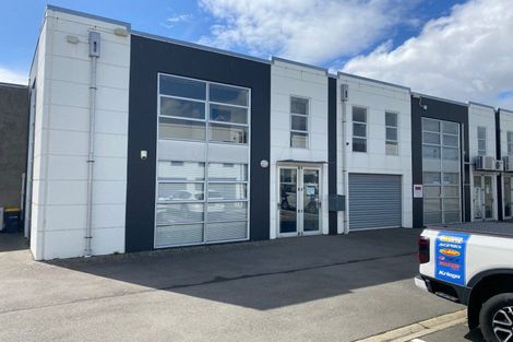 Photo of property in 93 Main Road South, East Taieri, Mosgiel, 9024