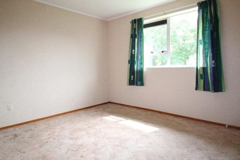 Photo of property in 61 Newbie Street, Heidelberg, Invercargill, 9812