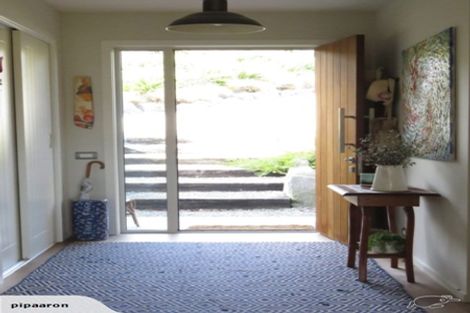 Photo of property in 56j Pye Road, Geraldine Downs, Geraldine, 7991