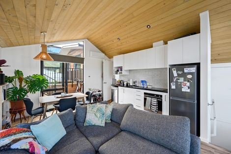 Photo of property in 128a Lismore Street, Wanaka, 9305