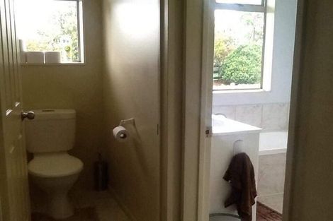 Photo of property in 214 Worthington Road, Wellsford, 0974