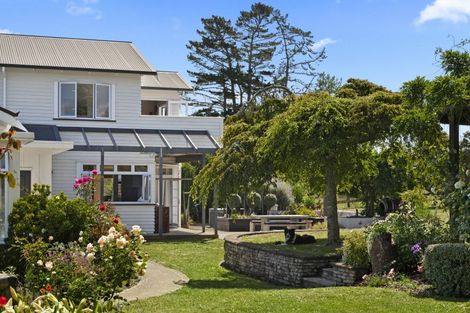 Photo of property in 1034 Ararimu Road, Ararimu, Drury, 2579