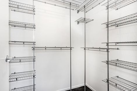 Photo of property in 15 Cress Street, Halswell, Christchurch, 8025