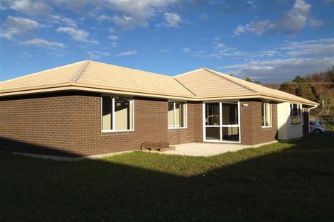 Photo of property in 10 Wilson Street, Renwick, 7204