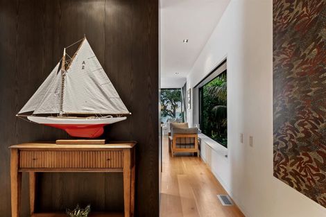 Photo of property in 94-98 Lax Crescent, Leigh, 0985