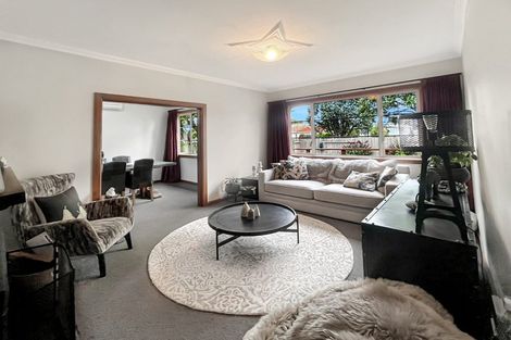 Photo of property in 51 Manawatu Street, Hokowhitu, Palmerston North, 4410