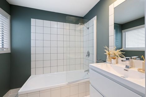 Photo of property in 51 Conference Street, Christchurch Central, Christchurch, 8013