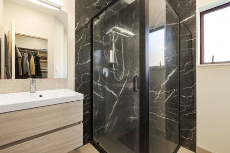 Photo of property in 57b Fairview Place, Te Puke, 3119