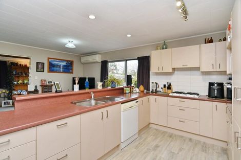 Photo of property in 172 High Street, Oxford, 7430