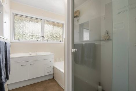 Photo of property in 7 Wiltshire Place, Te Puke, 3119