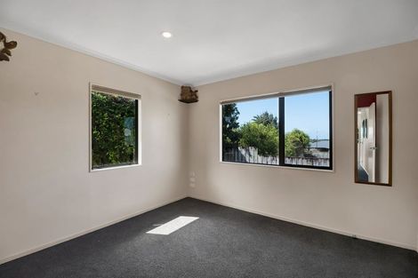 Photo of property in 81a Oranga Street, Westown, New Plymouth, 4310