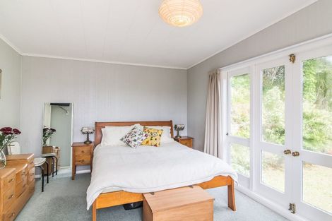 Photo of property in 4 Cardrona Way, Karori, Wellington, 6012