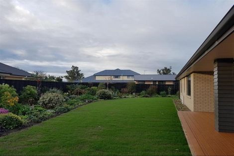 Photo of property in 2/184 Carters Road, Amberley, 7410